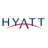 Hyatt Hotels Corporation