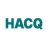HCM IV Acquisition Corp. Class A Ordinary Share