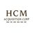 HCM IV Acquisition Corp. Unit