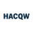 HCM IV Acquisition Corp. Warrants