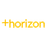 Horizon Defined Risk Advisor