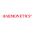 Haemonetics Corporation
