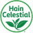 The Hain Celestial Group, Inc.