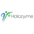 Halozyme Therapeutics, Inc.
