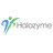 Halozyme Therapeutics, Inc.