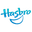 Hasbro, Inc.