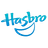 Hasbro, Inc.