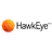 HawkEye 360, Inc.