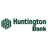 Huntington Bancshares Incorporated