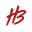 Home Bancorp, Inc.