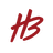 Home Bancorp, Inc.