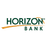 Horizon Bancorp, Inc.