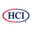 HCI Group, Inc.