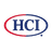 HCI Group, Inc.