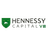 Hennessy Capital Investment Corp. VIII Share Rights