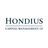 HCM III Acquisition Corp.