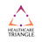 Healthcare Triangle, Inc.