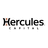 Hercules Capital, Inc.