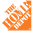 The Home Depot, Inc.