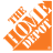 The Home Depot, Inc.