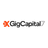 Hadron Energy, Inc.