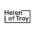 Helen of Troy Limited