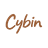 Cybin Inc. Common Stock