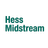 Hess Midstream LP