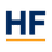 The Hartford Growth Opportunities Fund Class Y