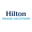 Hilton Grand Vacations Inc.
