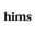 Hims & Hers Health, Inc.