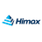 Himax Technologies, Inc.