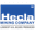 Hecla Mining Company