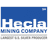 Hecla Mining Company