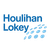 Houlihan Lokey, Inc.
