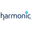 Harmonic Inc.