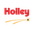Holley Inc.