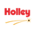 Holley Inc.