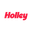 Holley Inc. WT