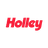 Holley Inc. WT