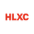 Helix Acquisition Corp. III Class A Ordinary Shares