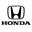 Honda Motor Co., Ltd.