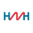HMH Holding Inc. Class A Common Stock