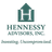 Hennessy Advisors, Inc.