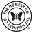 The Honest Company, Inc.