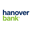 Hanover Bancorp, Inc.