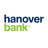 Hanover Bancorp, Inc.