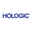 Hologic, Inc.