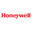 Honeywell International Inc.