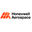 Honeywell Aerospace Inc